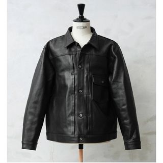 schott(レザージャケット)のフリマアイテム一覧 schott(レザージャケット)のフリマアイテム一覧