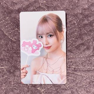 TWICE - TWICE ミナ BDZアルバム 直筆サイン入りチェキの通販 by TWICE - TWICE ミナ BDZアルバム 直筆サイン入りチェキの通販 by