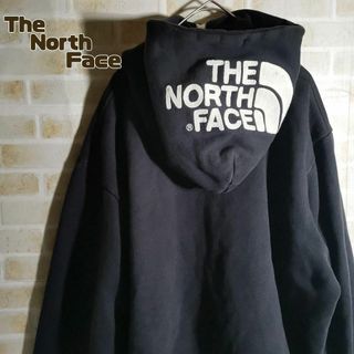 THE NORTH FACE - MENs M ノースフェイス 1990s シエラ パーカ THE NORTH FACE - MENs M ノースフェイス 1990s シエラ パーカ