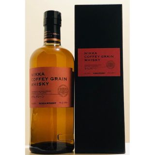 ドランブイ 15年 2本セット 終売品 美品 DRAMBUIE 500ml ×2の ドランブイ 15年 2本セット 終売品 美品 DRAMBUIE 500ml ×2の