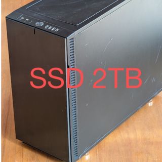12ヵ月保証】デスクトップパソコン 第8世代CPU HP EliteDesk 800 12ヵ月保証】デスクトップパソコン 第8世代CPU HP EliteDesk 800