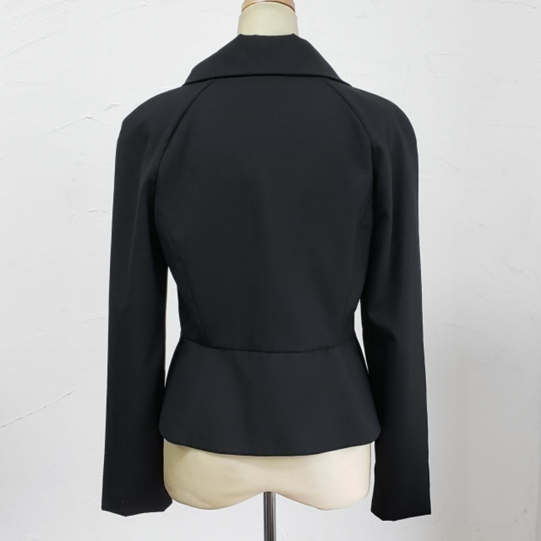 Vivienne Westwood - ヴィヴィアン レッドレーベル ☆ 変形襟 Vivienne Westwood - ヴィヴィアン レッドレーベル ☆ 変形襟