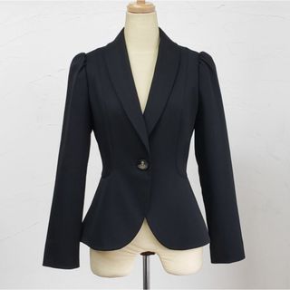 Vivienne Westwood(テーラードジャケット ・ ブラック/黒色系 Vivienne Westwood(テーラードジャケット ・ ブラック/黒色系