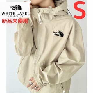 THE NORTH FACE - THE NORTH FACE マウンテンライトジャケット THE NORTH FACE - THE NORTH FACE マウンテンライトジャケット