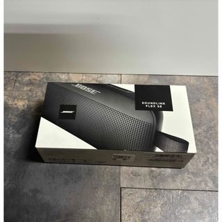 BOSE(ポータブルプレーヤー)のフリマアイテム一覧 BOSE(ポータブルプレーヤー)のフリマアイテム一覧