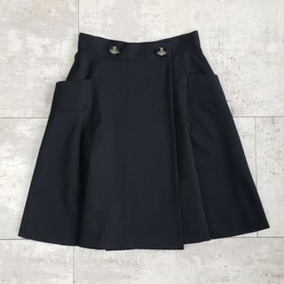 Vivienne Westwood(スカート)のフリマアイテム一覧 Vivienne Westwood(スカート)のフリマアイテム一覧