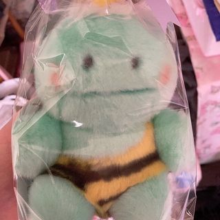 Sekiguchi(ぬいぐるみ)のフリマアイテム一覧 Sekiguchi(ぬいぐるみ)のフリマアイテム一覧