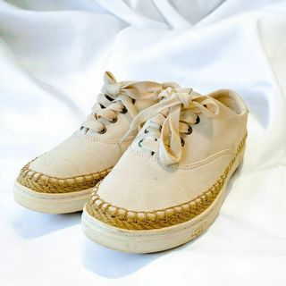 UGG - UGG スニーカー 厚底 クラウド レディース CLOUD TRAINER UGG - UGG スニーカー 厚底 クラウド レディース CLOUD TRAINER