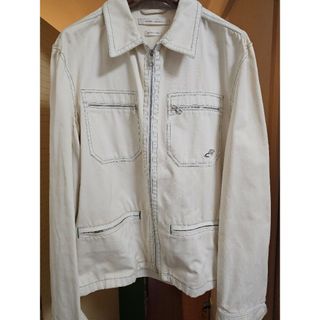 MARC JACOBS(ジャケット/アウター)のフリマアイテム一覧 MARC JACOBS(ジャケット/アウター)のフリマアイテム一覧