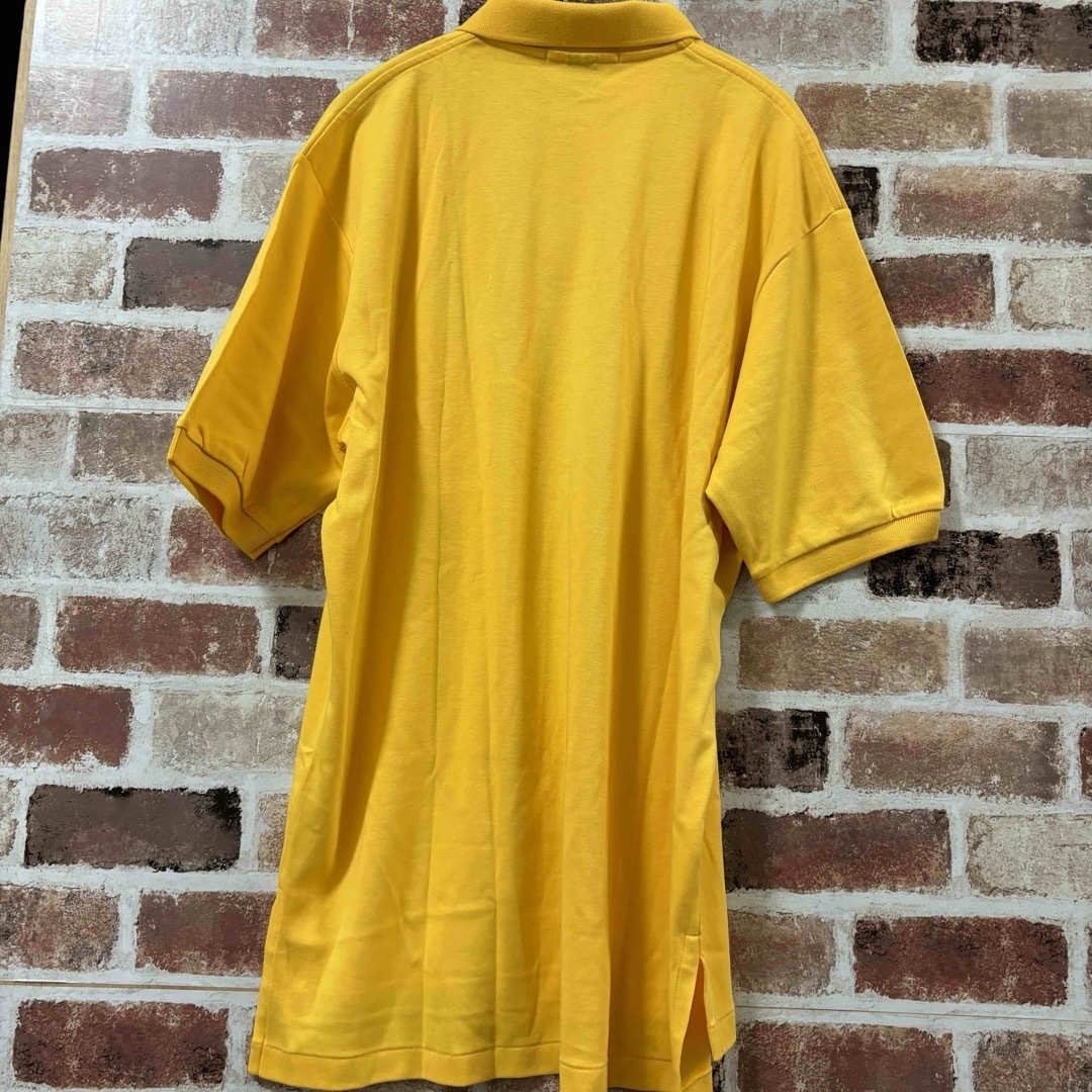 POLO RALPH LAUREN - 新品未使用タグ付き❗️ポロ ラルフ POLO RALPH LAUREN - 新品未使用タグ付き❗️ポロ ラルフ