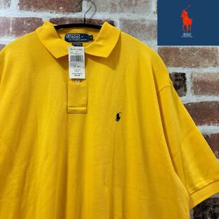 POLO RALPH LAUREN - 新品未使用タグ付き❗️ポロ ラルフ POLO RALPH LAUREN - 新品未使用タグ付き❗️ポロ ラルフ