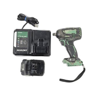 ハイコーキ - 新品 HiKOKI ハイコーキ ハンドグラインダ GP4SA ハイコーキ - 新品 HiKOKI ハイコーキ ハンドグラインダ GP4SA