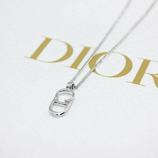 Christian Dior - Christian Dior クリスチャンディオール Christian Dior - Christian Dior クリスチャンディオール
