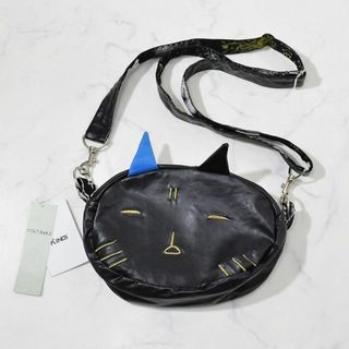 h.naoto(バッグ)のフリマアイテム一覧 h.naoto(バッグ)のフリマアイテム一覧