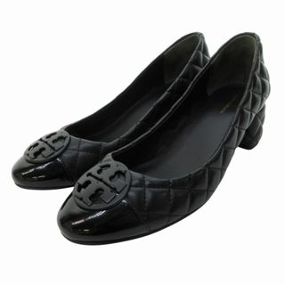 Tory Burch(ハイヒール/パンプス)のフリマアイテム一覧 Tory Burch(ハイヒール/パンプス)のフリマアイテム一覧