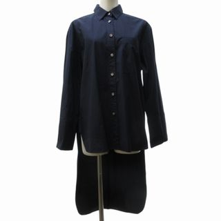ADORE - 新作 ドライレーヨンブラウスの通販 by 現在発送休止中 ADORE - 新作 ドライレーヨンブラウスの通販 by 現在発送休止中