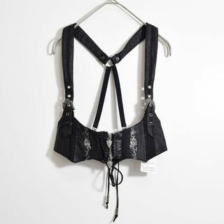 OZZON - 【美品】Ozz On アームカバー☆hikozohの通販 by Lyc's OZZON - 【美品】Ozz On アームカバー☆hikozohの通販 by Lyc's