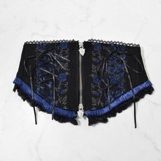OZZON(ブルー・ネイビー/青色系)のフリマアイテム一覧 OZZON(ブルー・ネイビー/青色系)のフリマアイテム一覧