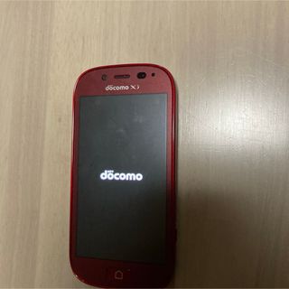 NTTdocomo - ハルトコーティング HARUTO COATING 溶剤 非売品の NTTdocomo - ハルトコーティング HARUTO COATING 溶剤 非売品の