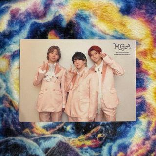 UNIVERSAL ENTERTAINMENT - Best of Fujii Kaze 2020-2024 藤井 UNIVERSAL ENTERTAINMENT - Best of Fujii Kaze 2020-2024 藤井