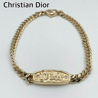 Christian Dior - クリスチャンディオール Christian Dior Christian Dior - クリスチャンディオール Christian Dior
