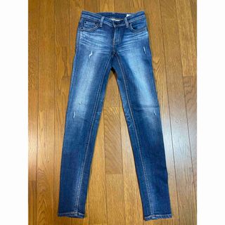 EDWIN - vintage 80s 90s EDWIN ケミカルウォッシュの通販 by EDWIN - vintage 80s 90s EDWIN ケミカルウォッシュの通販 by