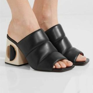 MARNI(サンダル)のフリマアイテム一覧 MARNI(サンダル)のフリマアイテム一覧