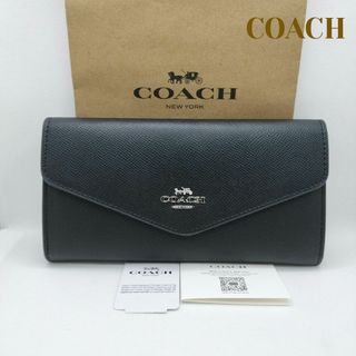 LOUIS VUITTON - 本日限り!新品未使用 ルイヴィトン 財布 正規 LOUIS VUITTON - 本日限り!新品未使用 ルイヴィトン 財布 正規