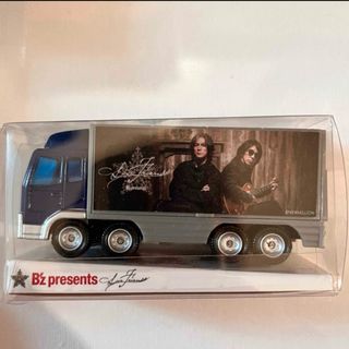 B'z - B'z LIVE-GYM'96 Spirit LOOSE グッズセットの通販 by B'z - B'z LIVE-GYM'96 Spirit LOOSE グッズセットの通販 by