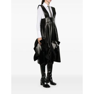 COMME des GARCONS(ロングワンピース/マキシワンピース)の COMME des GARCONS(ロングワンピース/マキシワンピース)の