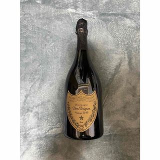 Dom Pérignon - ドンペリニョン 2009 ヴィンテージ ビズリーチ10 Dom Pérignon - ドンペリニョン 2009 ヴィンテージ ビズリーチ10
