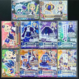 新品☆ヒロアカ【耳郎響香】アニメイト☆特典☆イラストカードの 新品☆ヒロアカ【耳郎響香】アニメイト☆特典☆イラストカードの