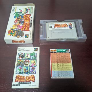 スーパーファミコン - スーパーファミコン ストーンプロテクター スーパーファミコン - スーパーファミコン ストーンプロテクター