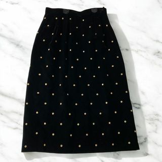 Christian Dior - クリスチャンディオール CHRISTIAN DIOR Christian Dior - クリスチャンディオール CHRISTIAN DIOR