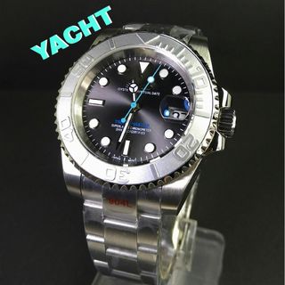 SEIKO - ジャンク品 SEIKO SUPERIOR 腕時計 ツインクォーツ 1047 SEIKO - ジャンク品 SEIKO SUPERIOR 腕時計 ツインクォーツ 1047