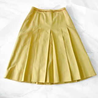 CELINEのフリマアイテム一覧 CELINEのフリマアイテム一覧