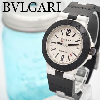 BVLGARI - 正規美品 激レア ブルガリ ロゴ文字クリップ調 BVLGARI - 正規美品 激レア ブルガリ ロゴ文字クリップ調