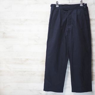 ANATOMICA - ANATOMICA アナトミカ フランス製 CAVALIER - IRISH ANATOMICA - ANATOMICA アナトミカ フランス製 CAVALIER - IRISH