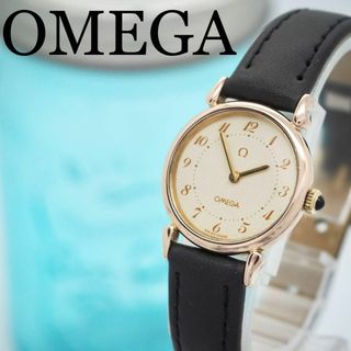 OMEGA(腕時計)のフリマアイテム一覧 OMEGA(腕時計)のフリマアイテム一覧