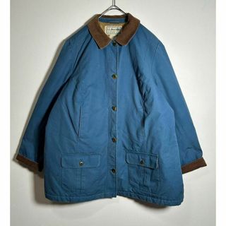 L.L.Bean(その他)のフリマアイテム一覧 L.L.Bean(その他)のフリマアイテム一覧