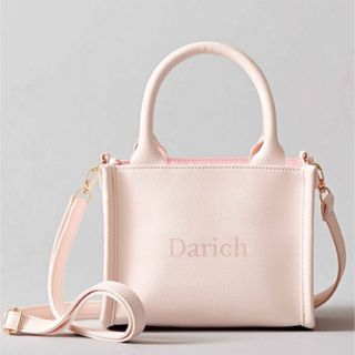 Darich(トートバッグ)のフリマアイテム一覧 Darich(トートバッグ)のフリマアイテム一覧