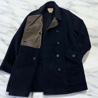 HERMES(ロングコート)のフリマアイテム一覧 HERMES(ロングコート)のフリマアイテム一覧