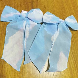 Angelic Pretty(ヘアアクセサリー)のフリマアイテム一覧 Angelic Pretty(ヘアアクセサリー)のフリマアイテム一覧