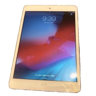 iPad - 690【早い者勝ち】iPad Pro 256GB 10.5インチ SIMフリー iPad - 690【早い者勝ち】iPad Pro 256GB 10.5インチ SIMフリー