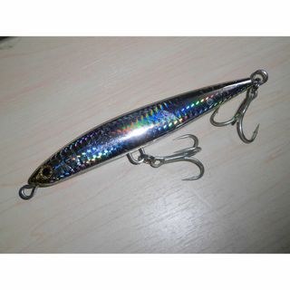 SHIMANO - オールドルアー Shimano バイト スプーンの通販 by SHIMANO - オールドルアー Shimano バイト スプーンの通販 by
