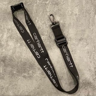 carhartt - カーハート デトロイトジャケット 90s 大きいサイズ carhartt - カーハート デトロイトジャケット 90s 大きいサイズ