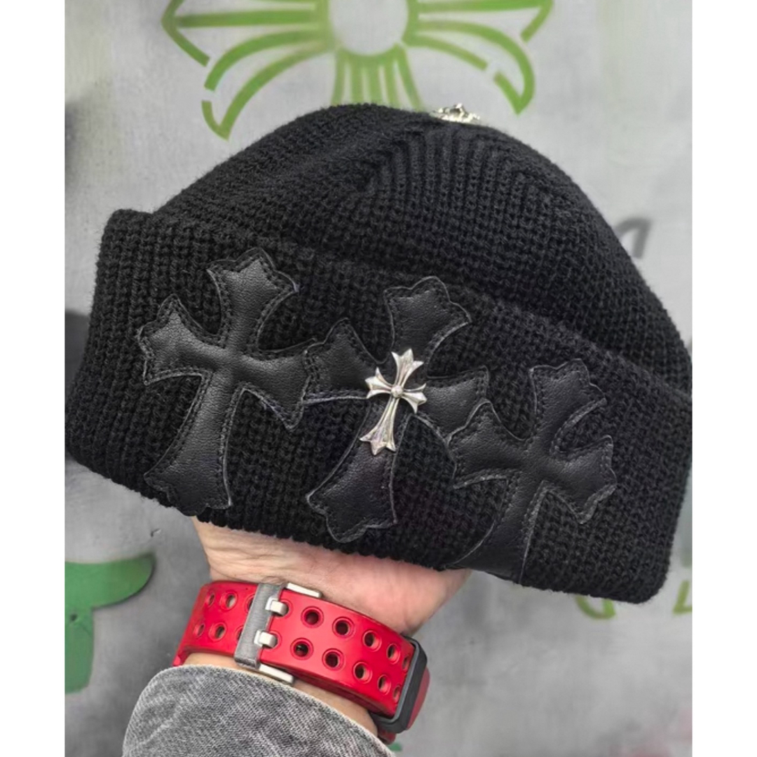 ブラック ビーニー beanie ニット帽 の通販 by mari|ラクマ ブラック ビーニー beanie ニット帽 の通販 by mari|ラクマ