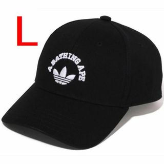 cap ennoyのフリマアイテム一覧 cap ennoyのフリマアイテム一覧