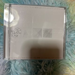 Da-iCE - 【当選品・激レア】花村想太 サイン入りチェキの通販 Da-iCE - 【当選品・激レア】花村想太 サイン入りチェキの通販