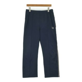 Needles - 【タグ無し新品未使用】NEEDLES Track Pant Needles - 【タグ無し新品未使用】NEEDLES Track Pant